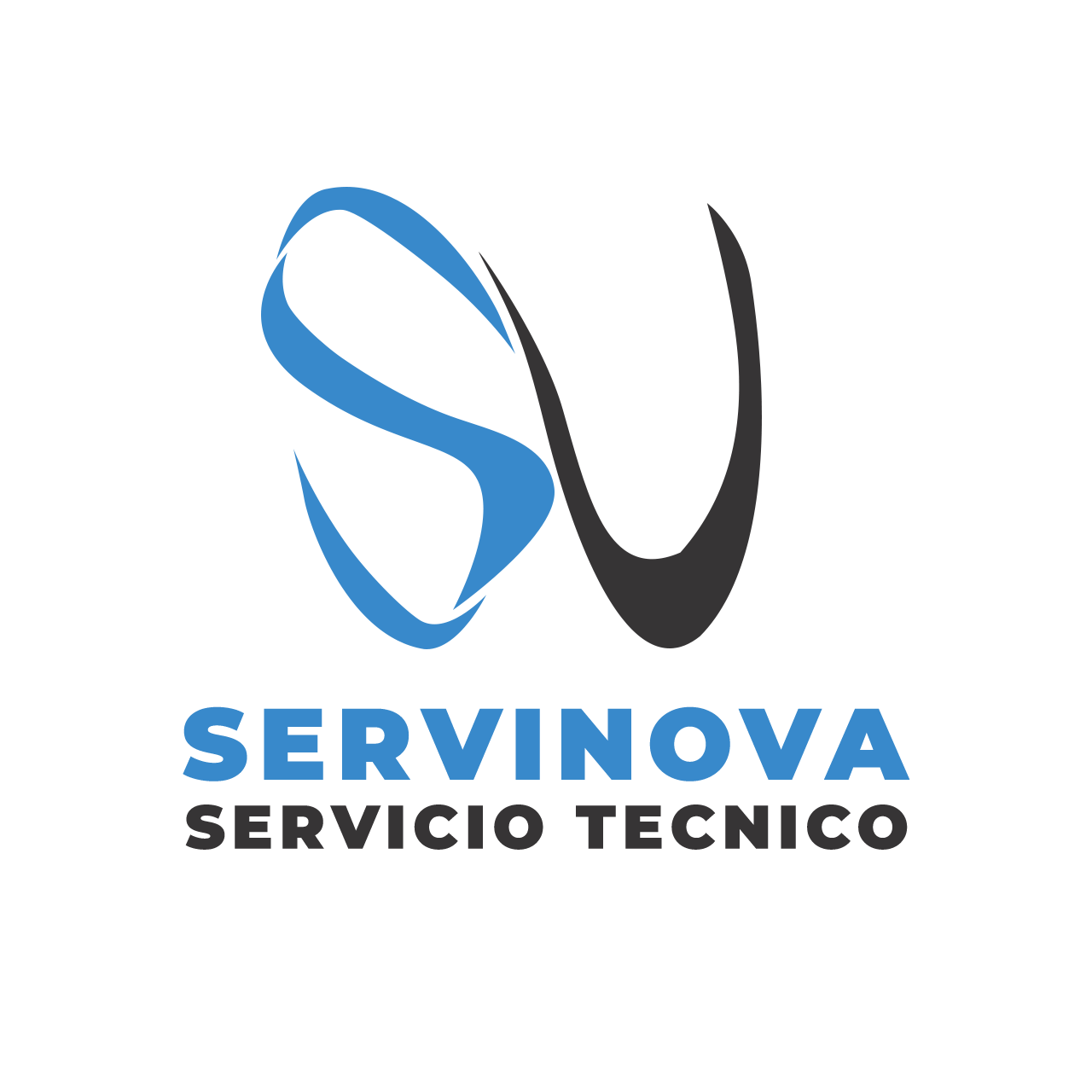 Técnico de Refrigeradoras